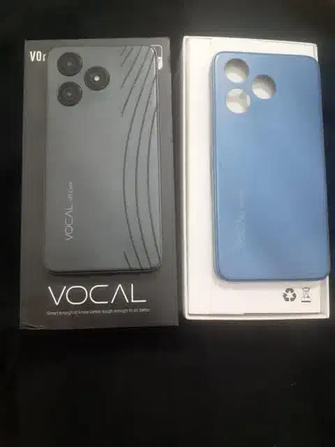 گوشی وکال|موبایل|تربت جام, جامرود|دیوار