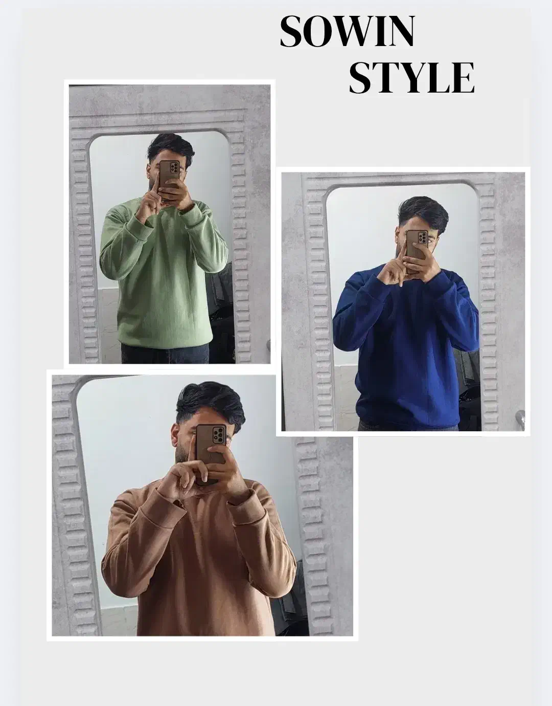 دورس.هودی.تضمین کیفیت.پرداخت درب منزل|لباس|شیراز, ارم|دیوار