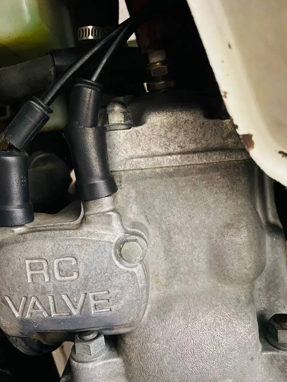 هندا crm 250 سی آر ام|موتورسیکلت|تهران, منیریه|دیوار