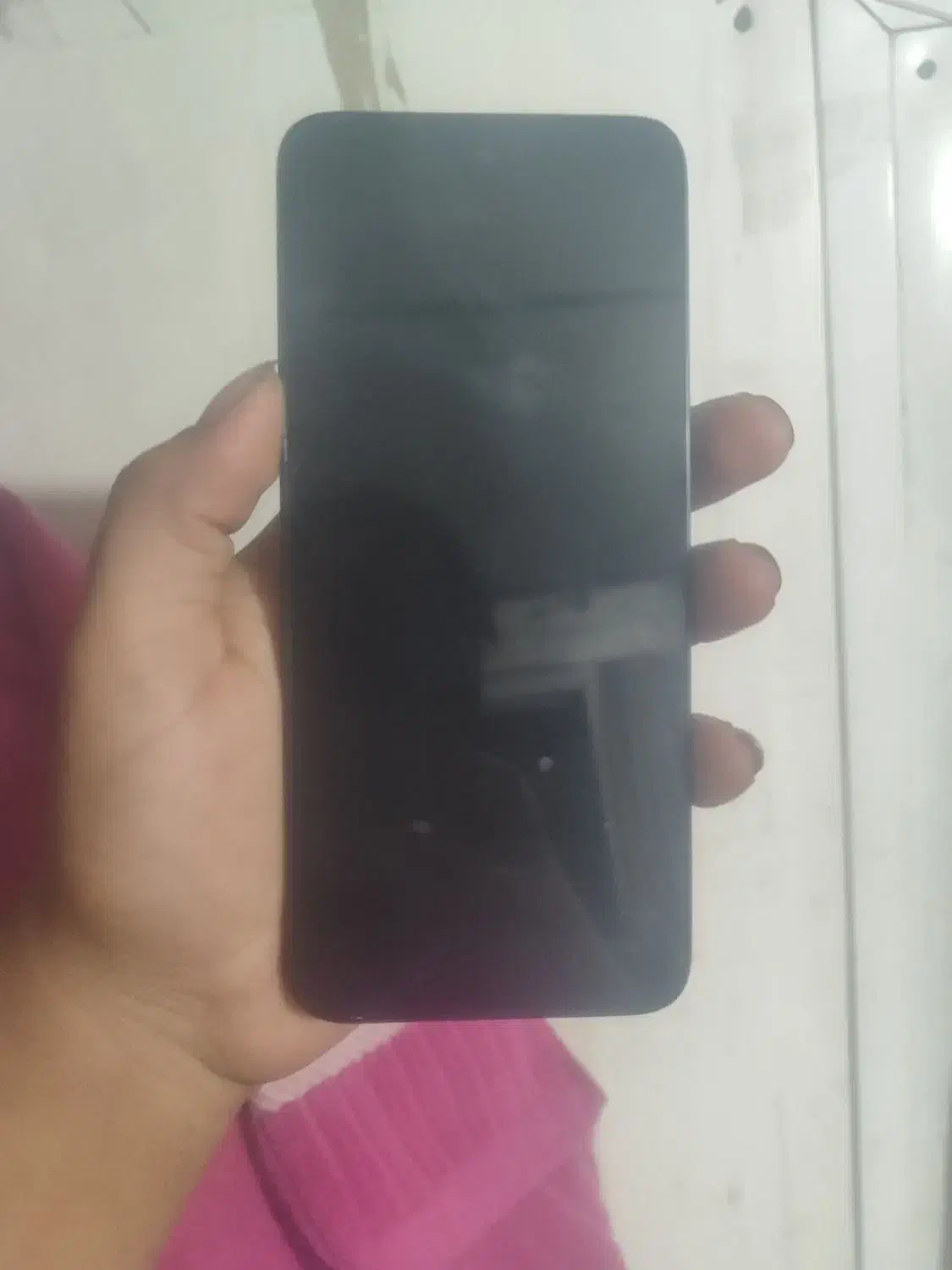 گوشی پوکو m6|موبایل|تهران, آشتیانی|دیوار