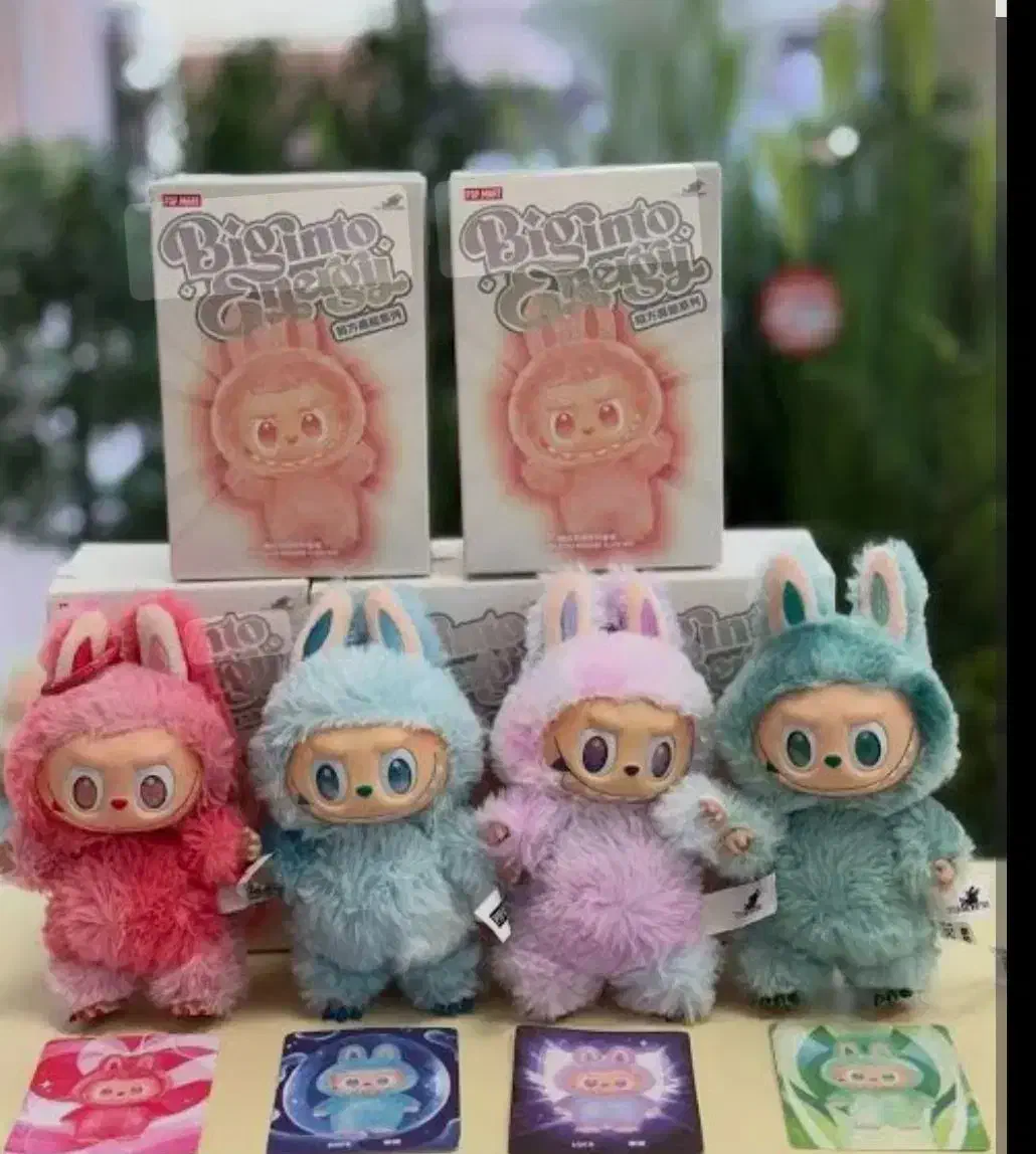 لبوبوحراج نوآکبندسوپرایزی و رنگ انتخابی فروش ویژه|اسباب‌بازی بچه|ارومیه, |دیوار