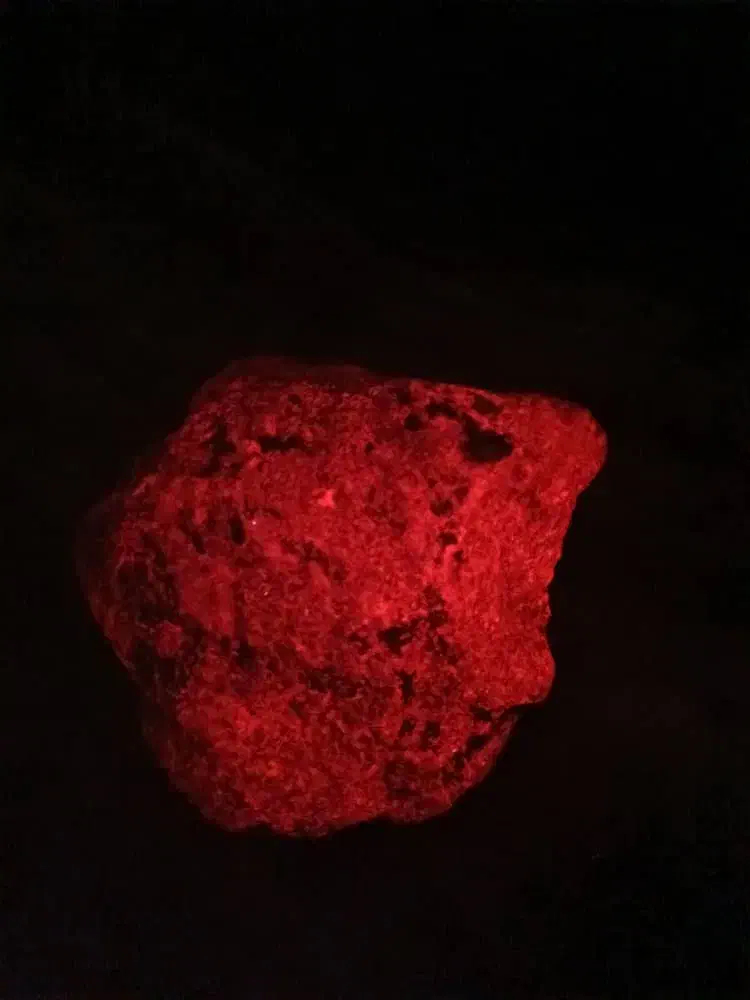 گوهر شب چراغ اصل|جواهرات|قمصر, |دیوار