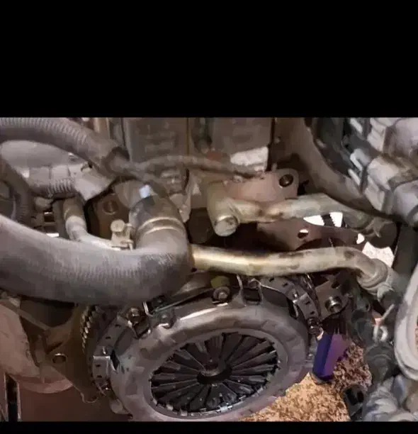 مکانیک سیار شرق تهران غرب تهران|خدمات موتور و ماشین|تهران, لویزان|دیوار