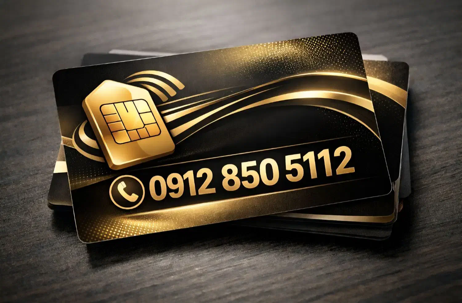 09128505112کد 8رند تهران|سیم‌کارت|بندرعباس, |دیوار