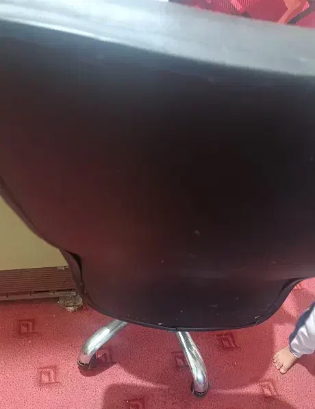 فروش صندلی اداری|مبلمان اداری|شیبکوه (فارس), |دیوار