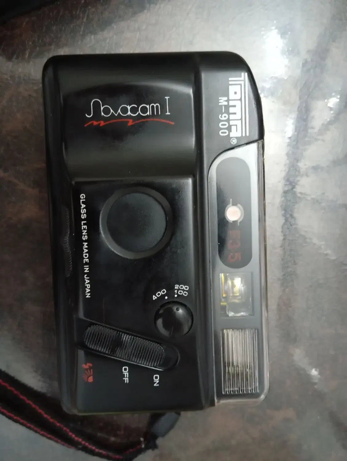 دوربین عکاسی|دوربین عکاسی و فیلم‌برداری|تبریز, |دیوار