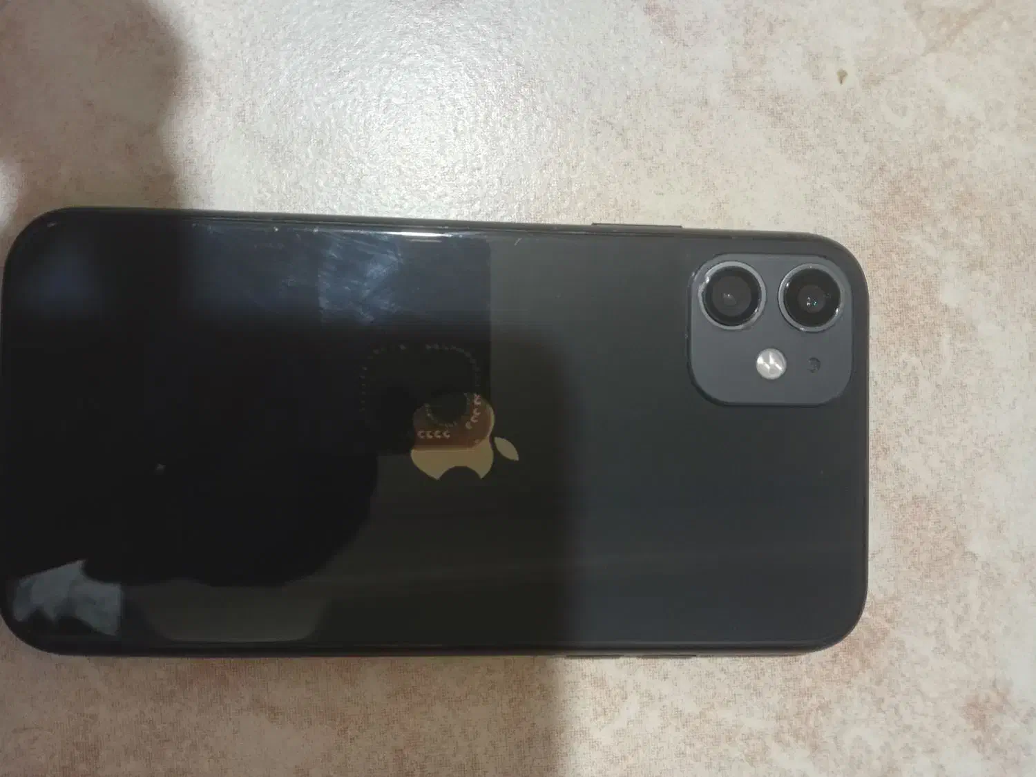 ایفون ۱۱|موبایل|بندرعباس, |دیوار