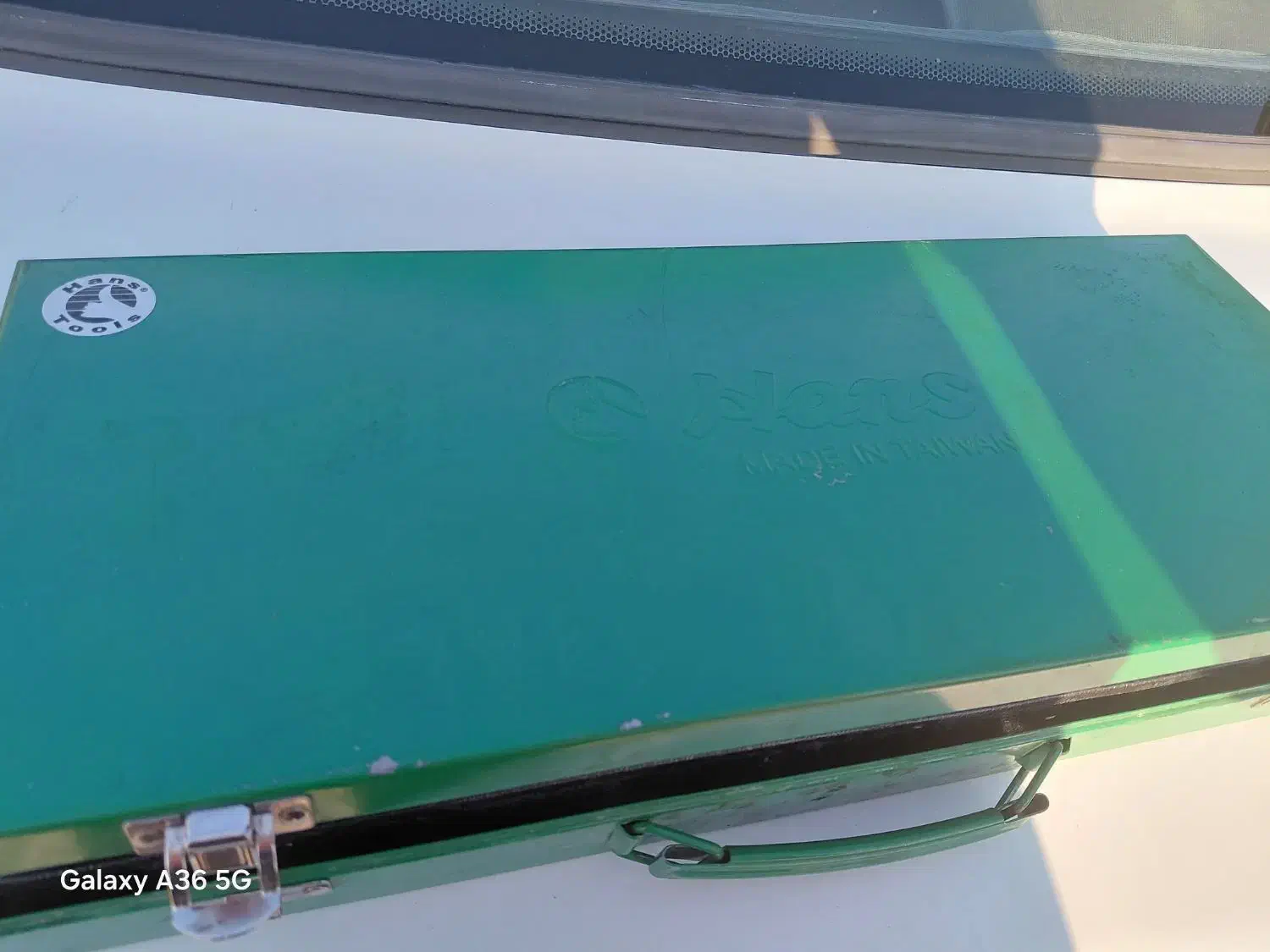 آچار|ابزارآلات|یاسوج, |دیوار