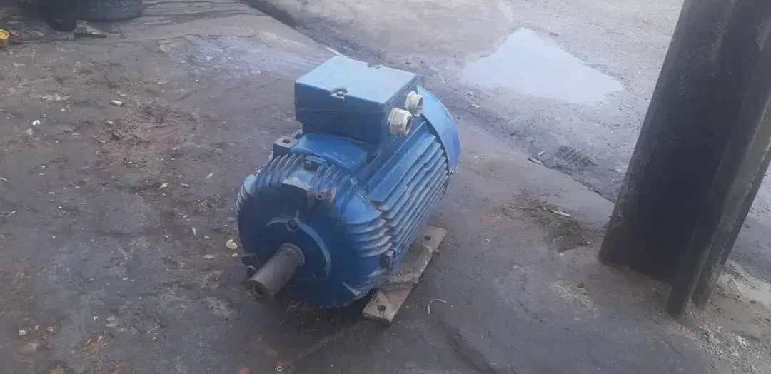 تعمیرات پمپ آب|خدمات پیشه و مهارت|شوش, |دیوار