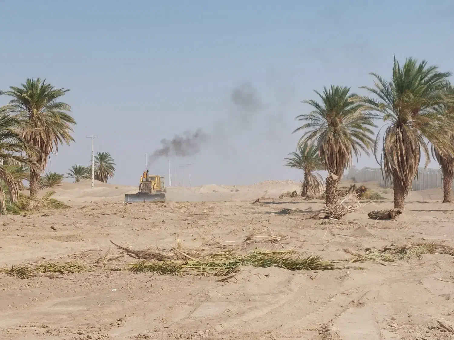 حمل خاک|خدمات حمل و نقل|پشتکوه (سیستان و بلوچستان), |دیوار