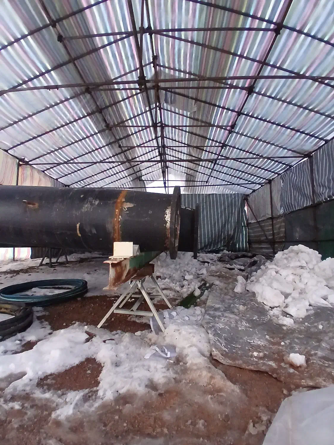 خدمات داربست|خدمات پیشه و مهارت|سهند, |دیوار