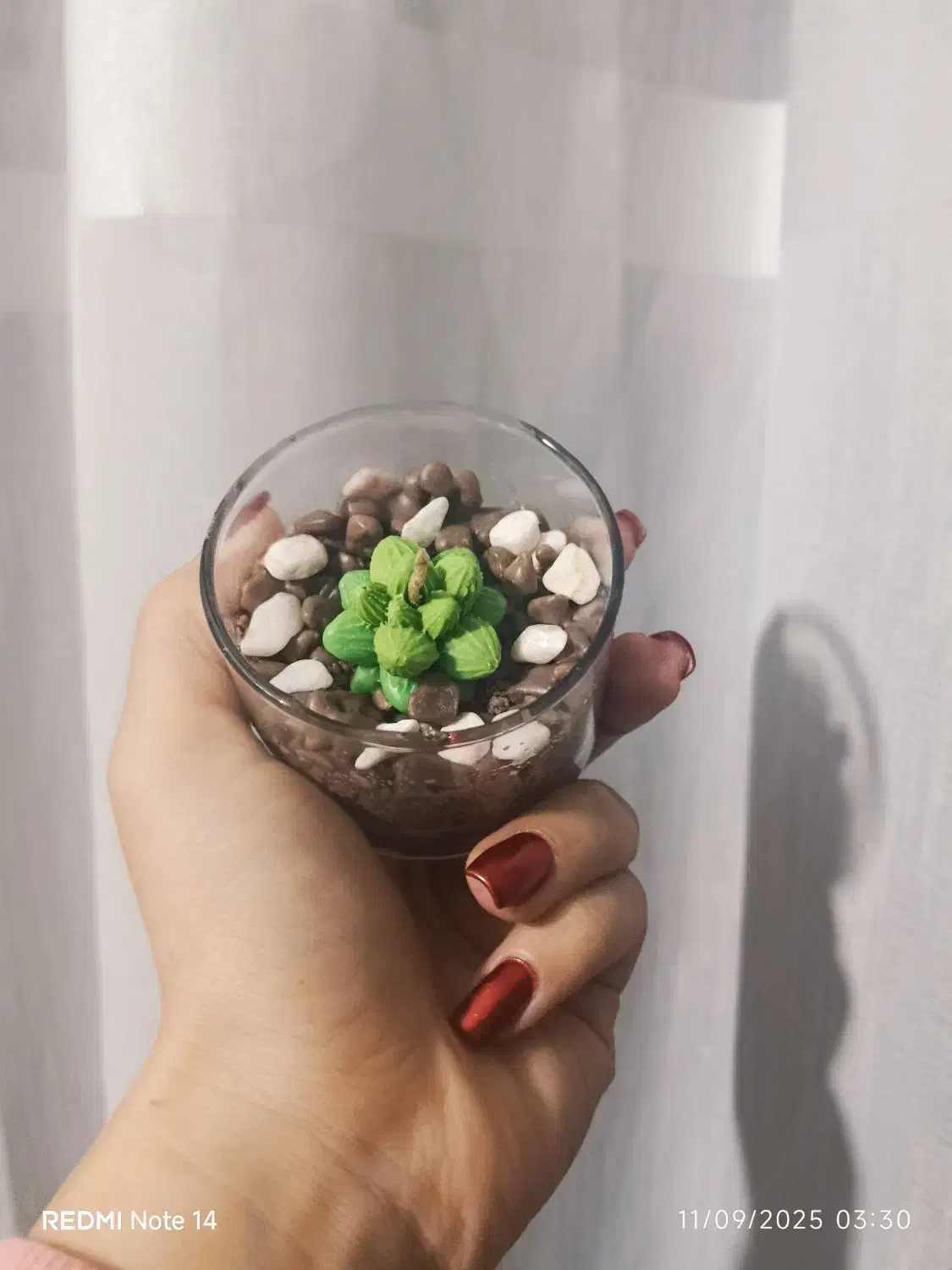 آموزش شمع سازی|خدمات آموزشی|بندر انزلی, معلم|دیوار