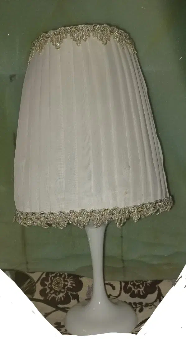 آباژور|چراغ خواب و آباژور|ارومیه, |دیوار