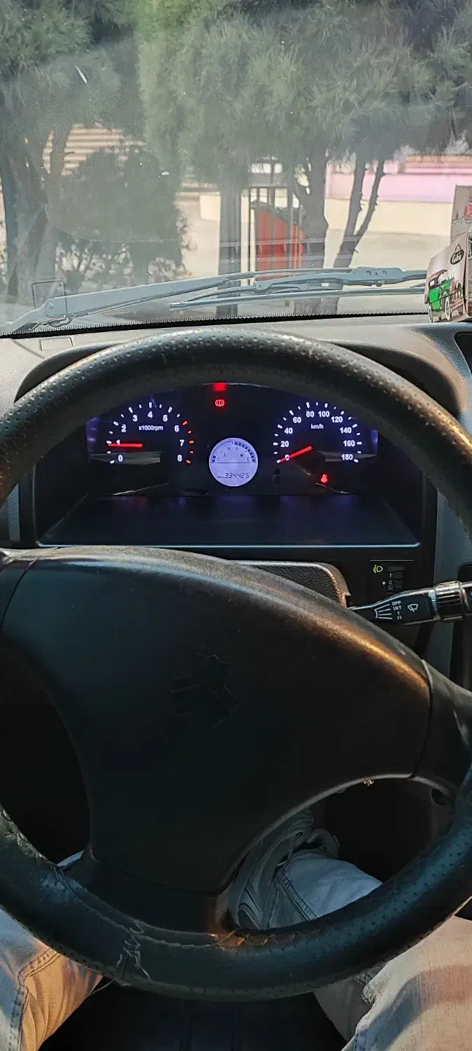 پراید 131|خودرو سواری و وانت|پرند, فاز ۳|دیوار