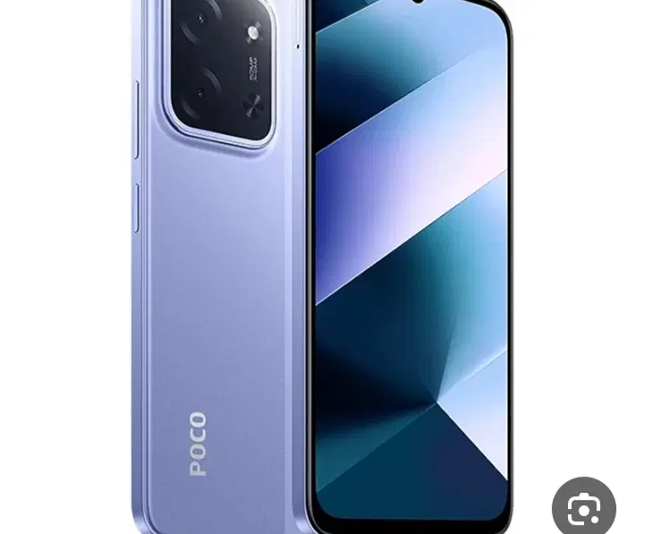 POCO C85|موبایل|میاندوآب, |دیوار