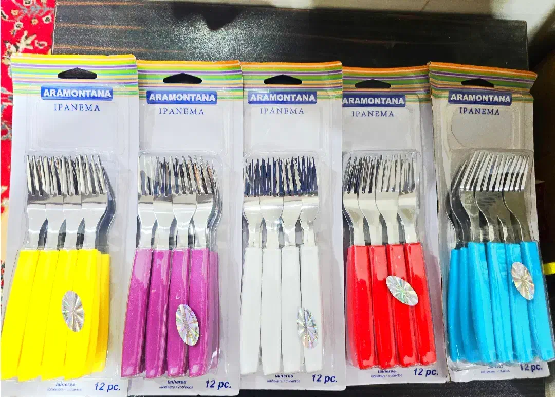 چاقو سر اشپز|ظروف سرو و پذیرایی|بندر گناوه, |دیوار