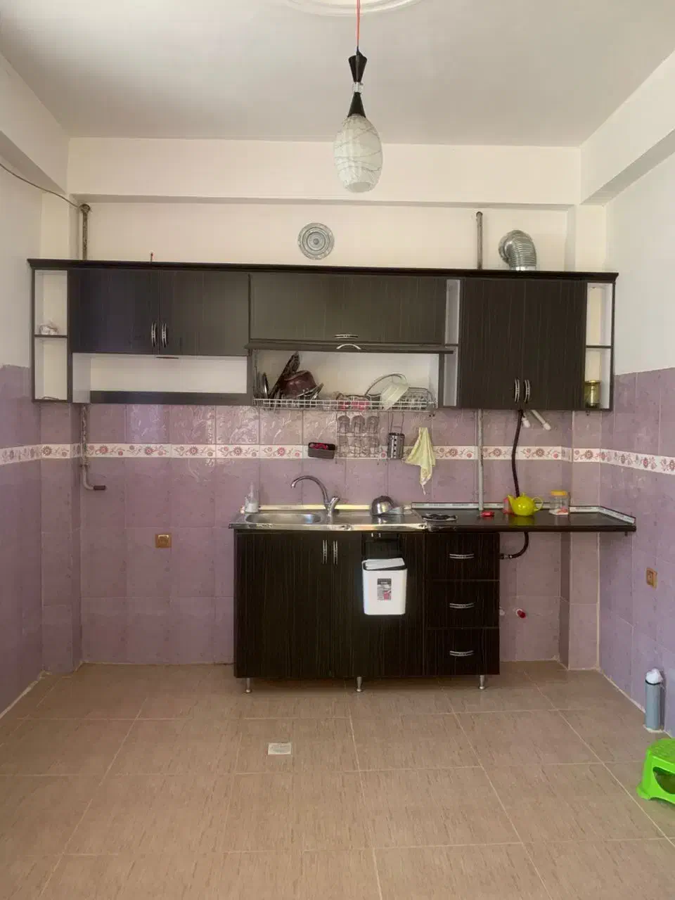 اجاره خانه ویلایی ۷۰ متری ۱ خوابه|اجارهٔ خانه و ویلا|توتکابن, |دیوار