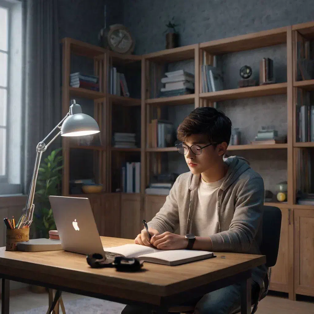 نیازمند ادمین خانم و اقا/دورکاری|استخدام رایانه و فناوری اطلاعات|دامغان, |دیوار