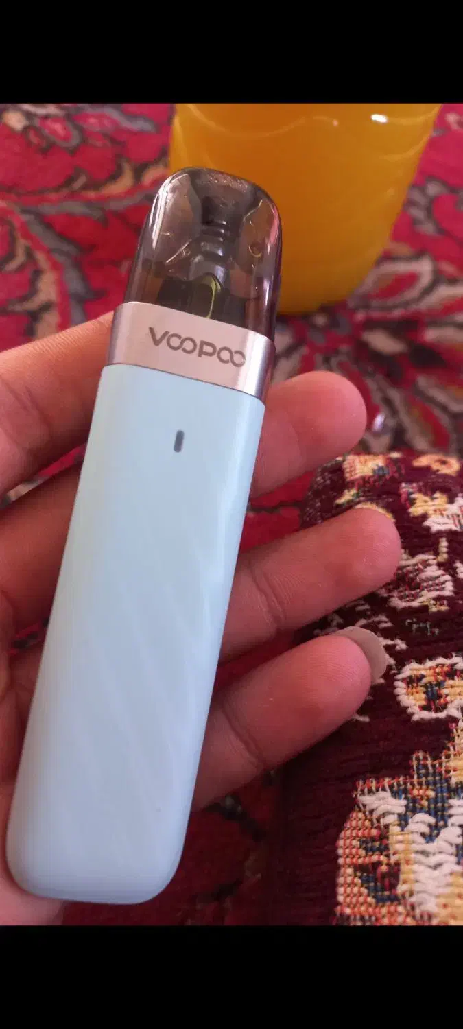 ویپ‌پاد|زیورآلات و اکسسوری|اهواز, لشکرآباد|دیوار