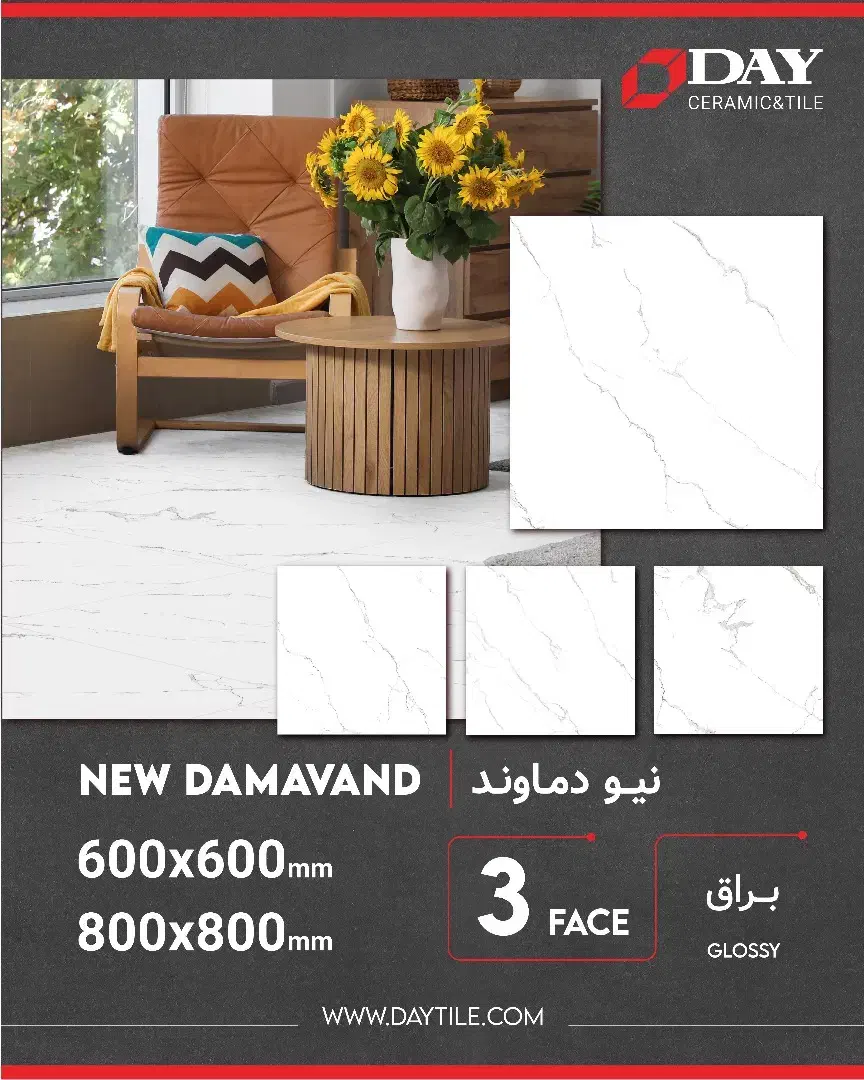 کاشی و سرامیک/اقساطی/نقدی و اعتباری/ارزان/عمده|مصالح و تجهیزات ساختمان|ساری, |دیوار