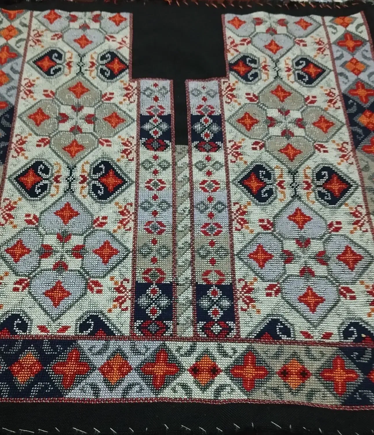 زیاستین گراف تمام دست فروشی|لباس|خاش, |دیوار