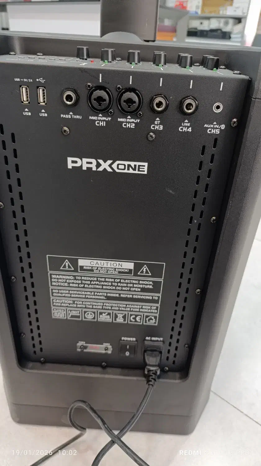 باند JBL|سیستم صوتی خانگی|تهران, شیخ هادی|دیوار