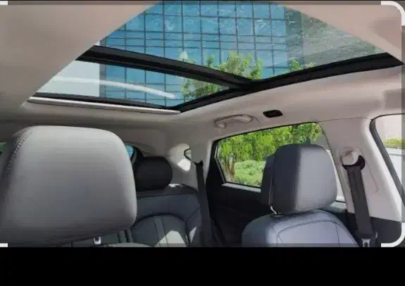 kmc x5|خودرو سواری و وانت|همدان, |دیوار