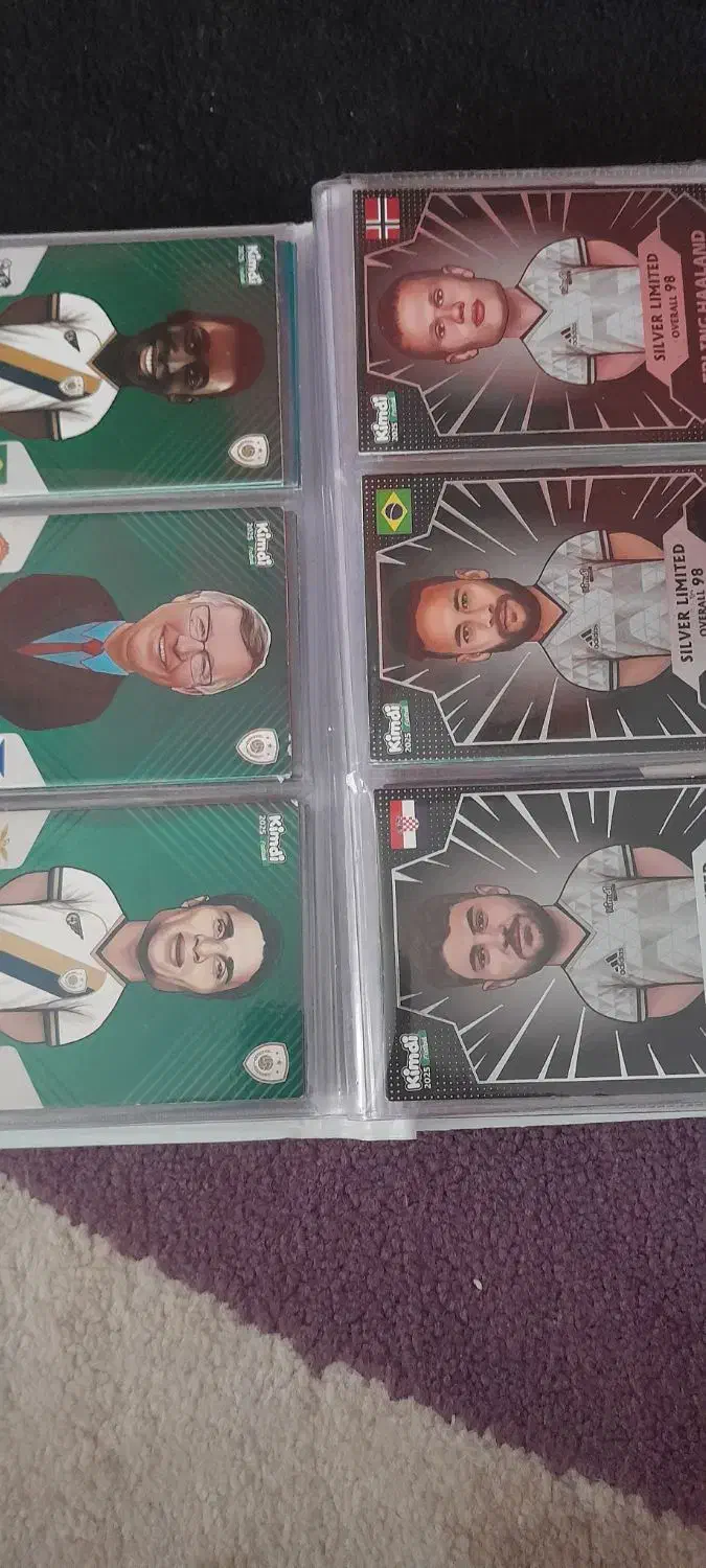 فروش فوری کیمدی|کلکسیون و سرگرمی|ابهر, |دیوار