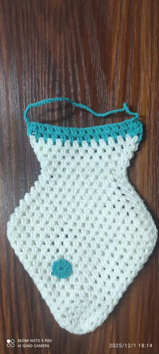 لیف ماهی 80  . لیف ساده 100.اسکاج 40|لوازم خیاطی و بافتنی|الیگودرز, |دیوار