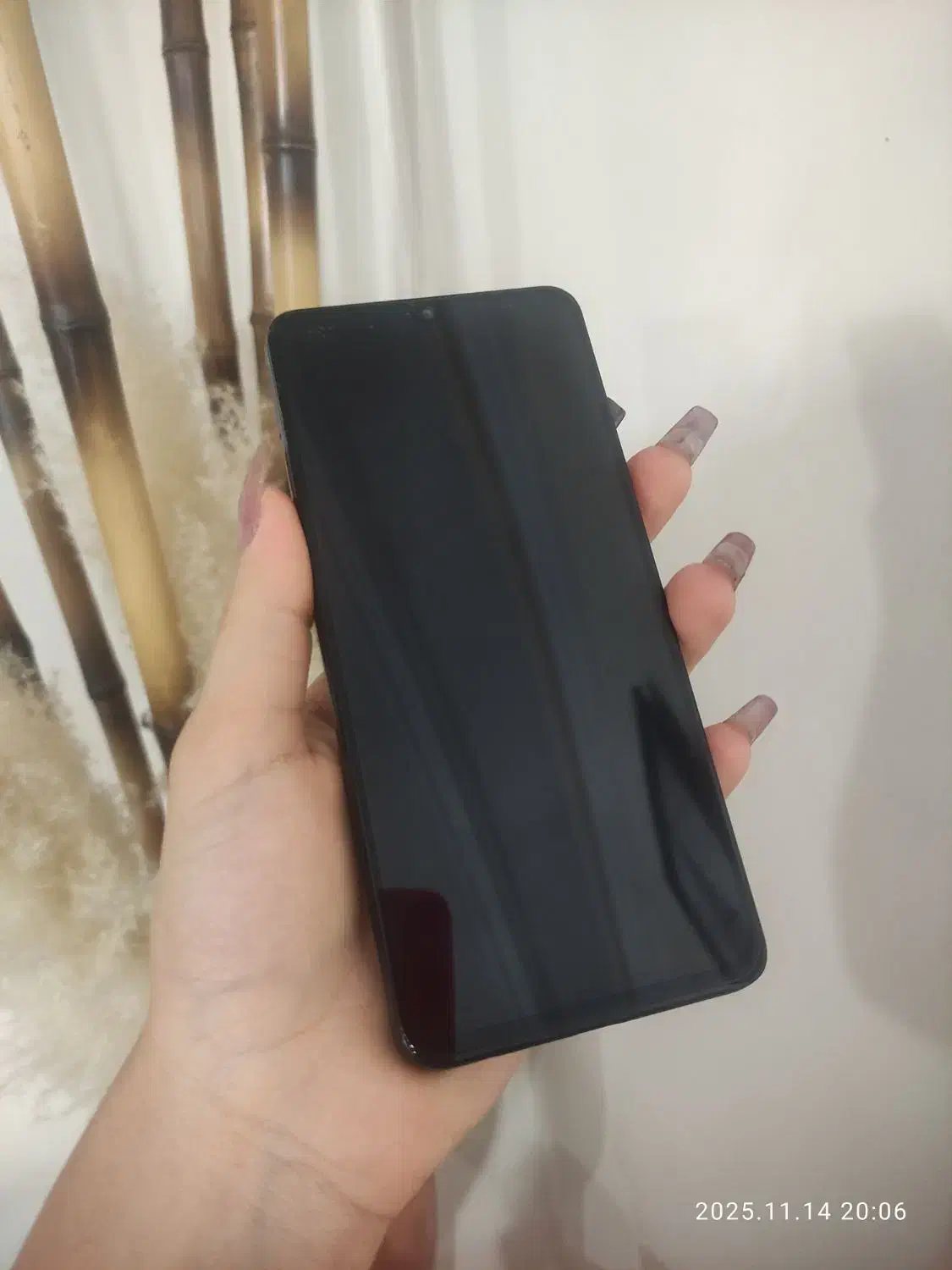 گوشی موبایل سامسونگ a32|موبایل|تهران, شهران جنوبی|دیوار