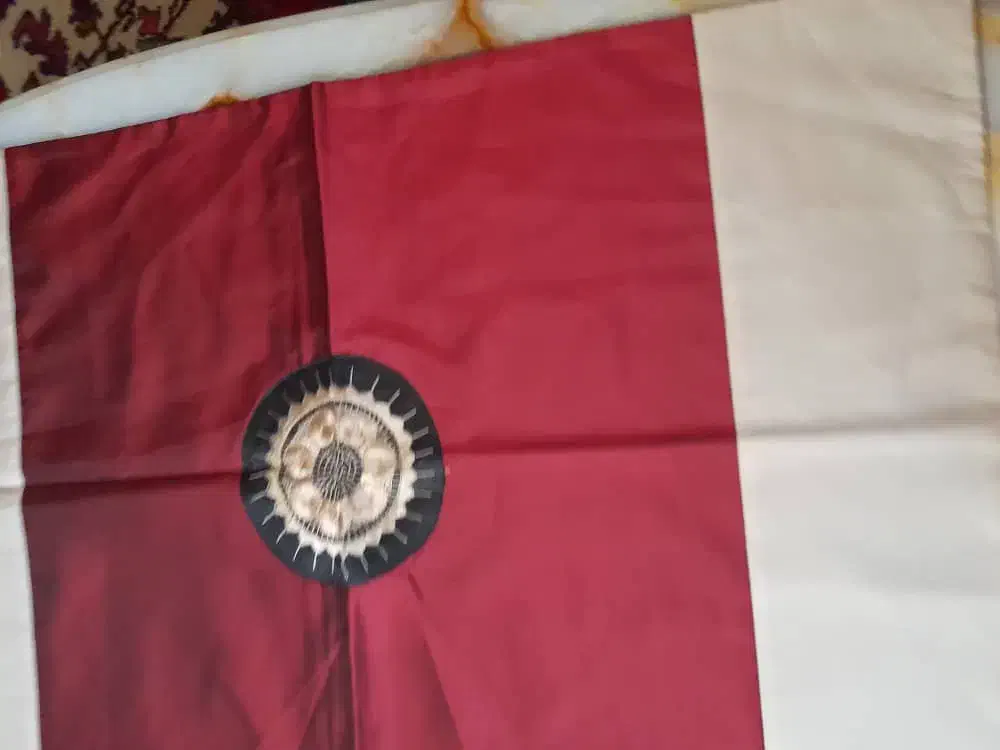 روتختی|سرویس روتختی|تبریز, |دیوار