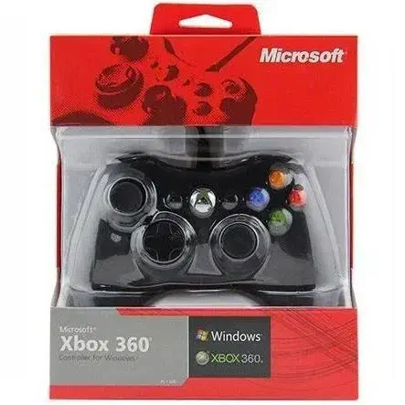 انواع دستههای کنسول و کامپیوتر|کنسول، بازی ویدئویی و آنلاین|بجنورد, |دیوار