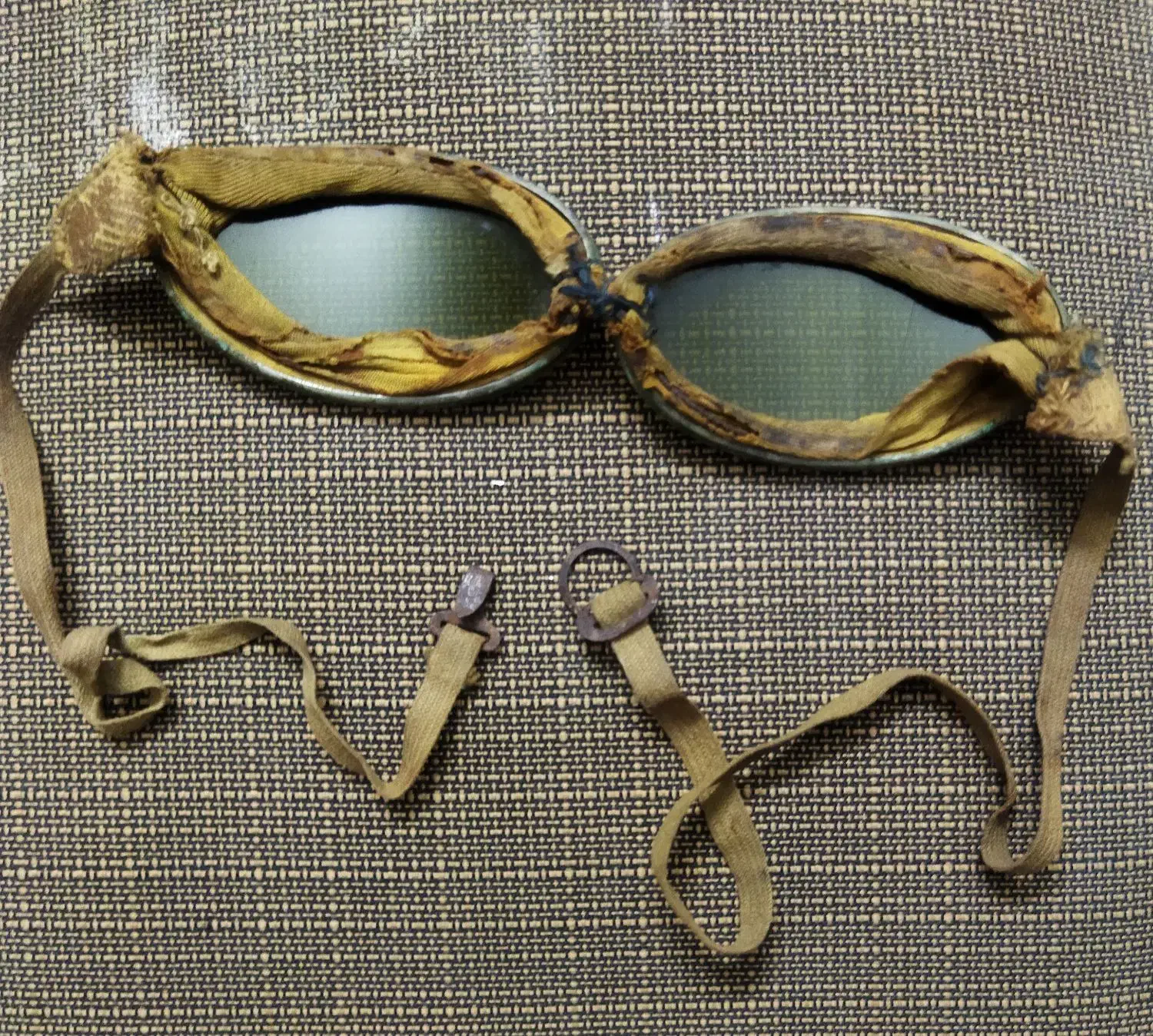 کلکسیونی|کلکسیون اشیاء عتیقه|تهران, سلیمانی|دیوار