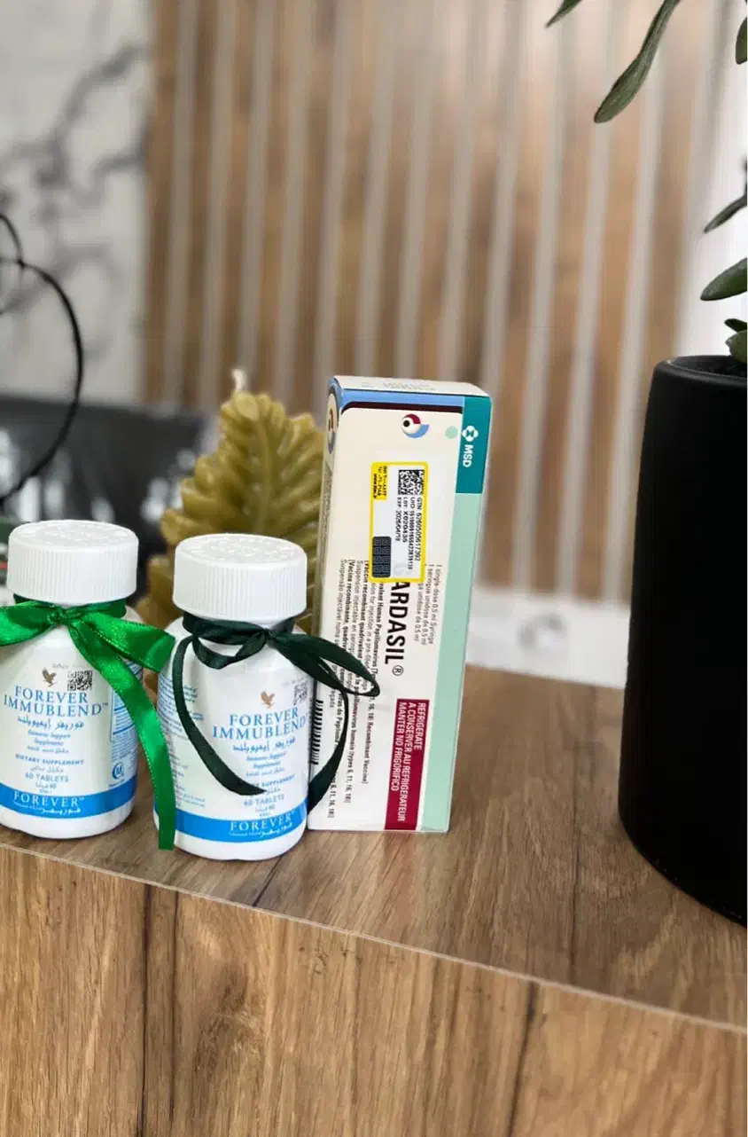 تزریقات و سرم تراپی درمنزل|خدمات آرایشگری و زیبایی|بندر انزلی, صابرحنان|دیوار