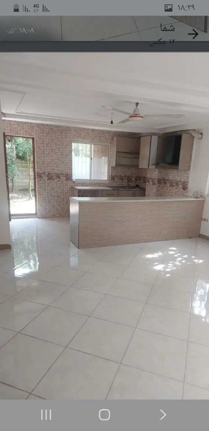 اجاره سالانه|اجارهٔ آپارتمان|دالخانی, |دیوار