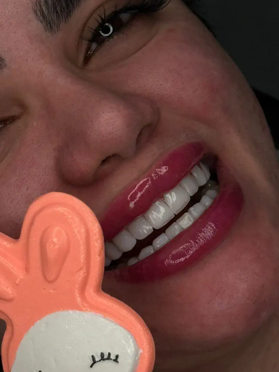 فقط با  پنج میلیون کامپوزیت کن|خدمات آرایشگری و زیبایی|تهران, سهروردی|دیوار