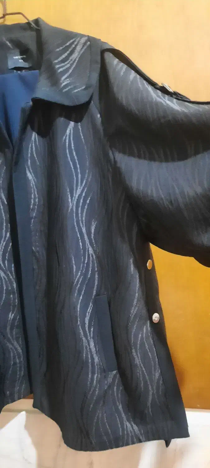 مانتو کتی|لباس|صباشهر, |دیوار