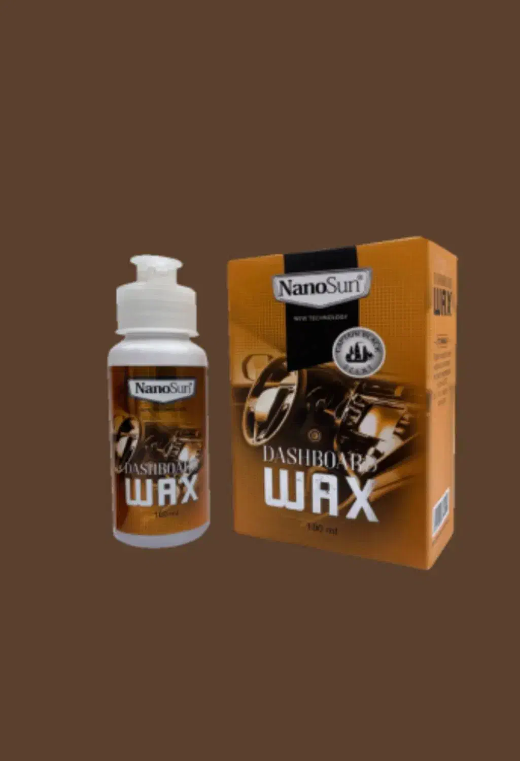 کاپیتان بلک جادویی|مواد شوینده و دستمال کاغذی|اردبیل, |دیوار