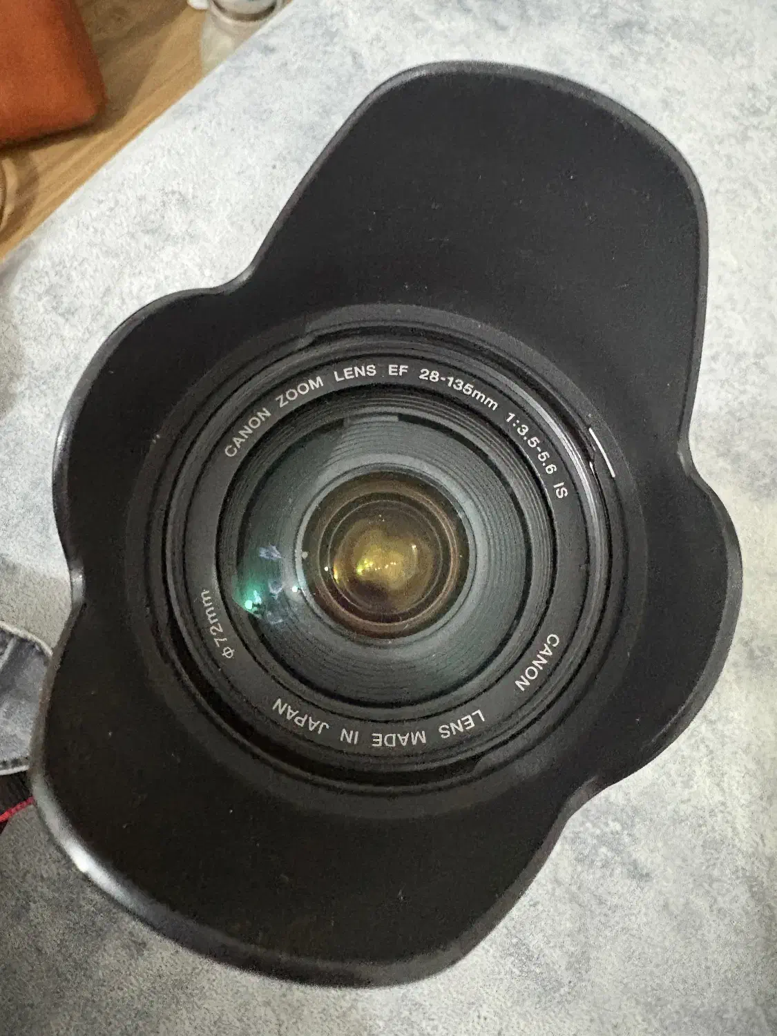 دوربین canon|دوربین عکاسی و فیلمبرداری|مبارکه, |دیوار