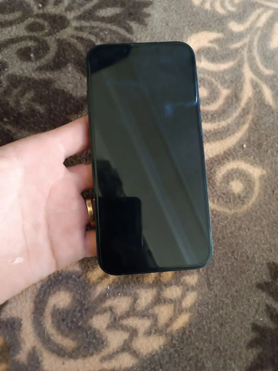 آیفون 13|موبایل|بهارستان, |دیوار