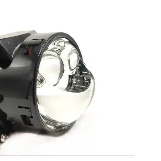 فروش ویژه لنز به صورت چکی هدلایت چکی|قطعات یدکی و لوازم جانبی|مشهد, کوشش|دیوار