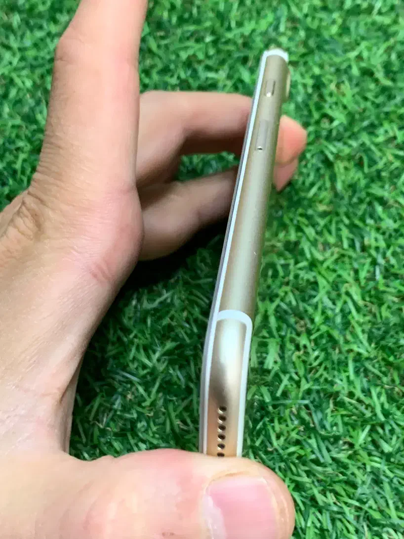 iphone 7 128g|موبایل|ملارد, |دیوار
