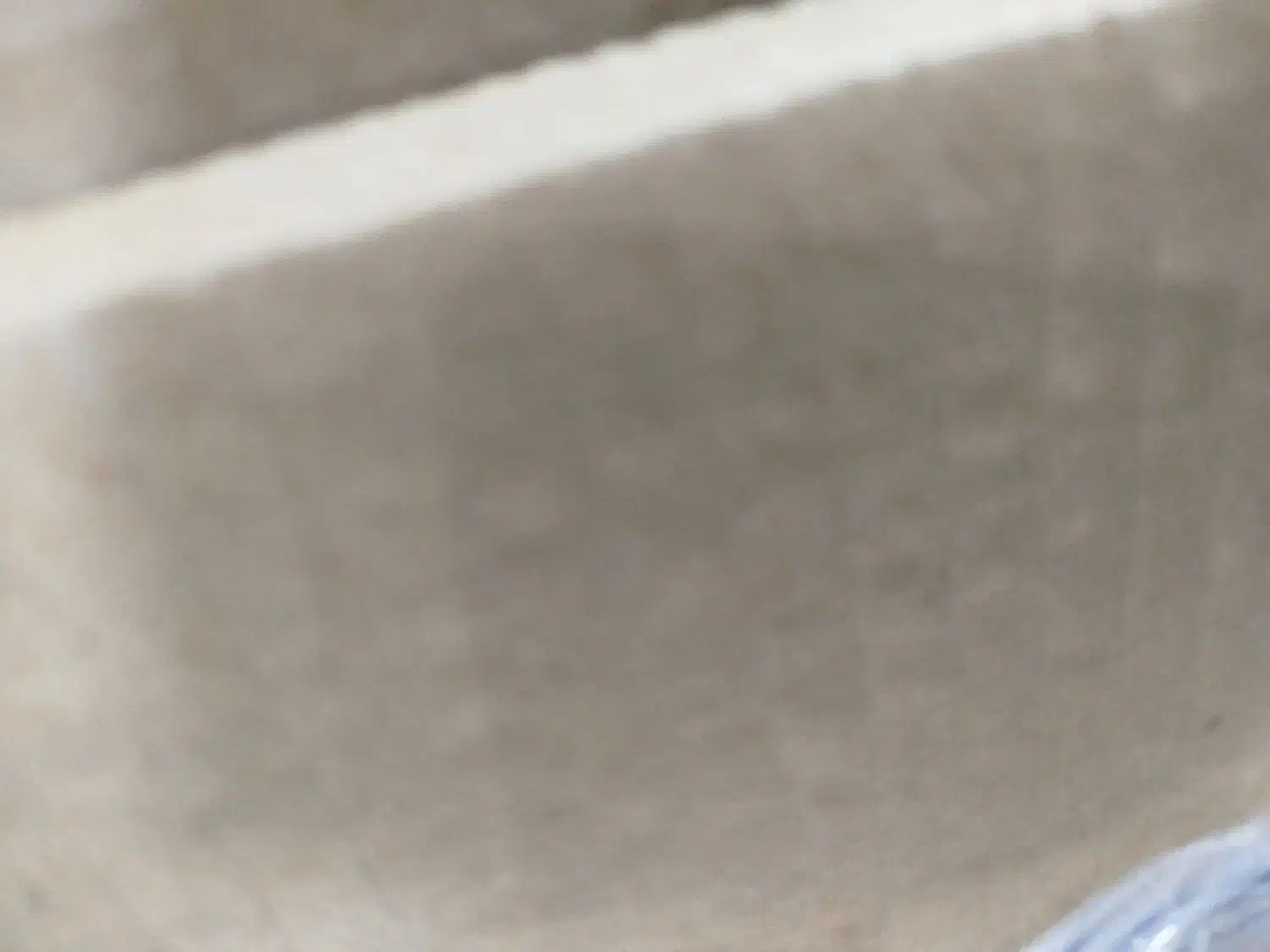 گوشی نت 13فرشی|موبایل|نرماشیر, |دیوار