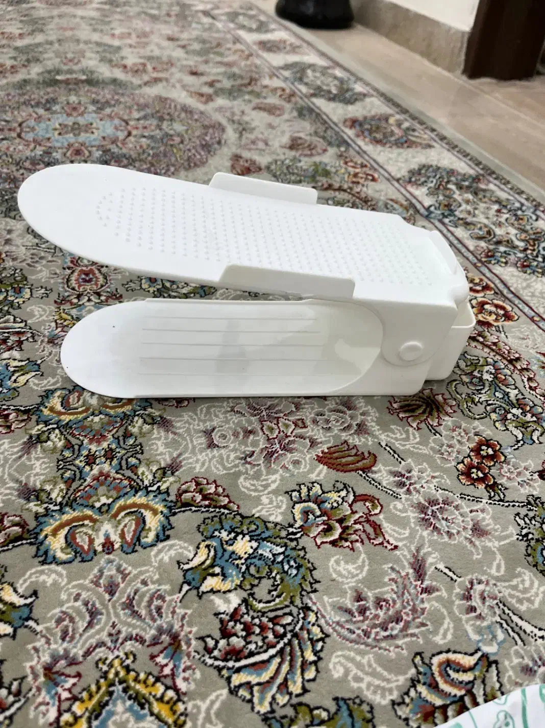 نظم دهنده کفش|جاکفشی، کمد، دراور|تویسرکان, |دیوار