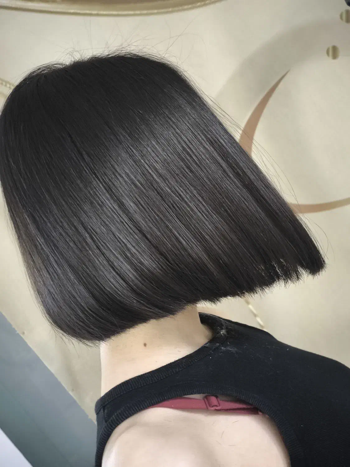 تخفیف 50 درصدی کراتین|خدمات آرایشگری و زیبایی|قرچک, مهدیه|دیوار