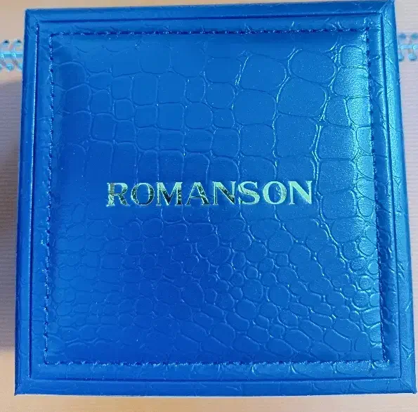 ساعت مچی زنانه|ساعت|رشت, گلباغ نماز|دیوار