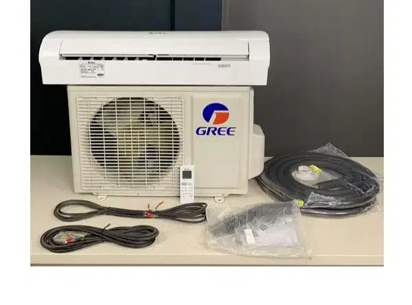 نصاب کولر|خدمات پیشه و مهارت|جم, |دیوار