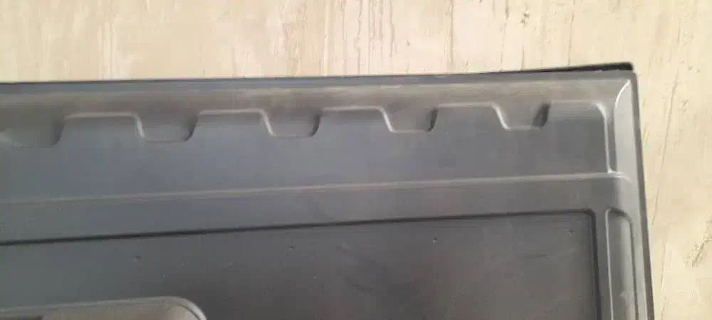 تلویزیون ۶۵ اینچ جی پلاس|تلویزیون و پروژکتور|تهران, منیریه|دیوار