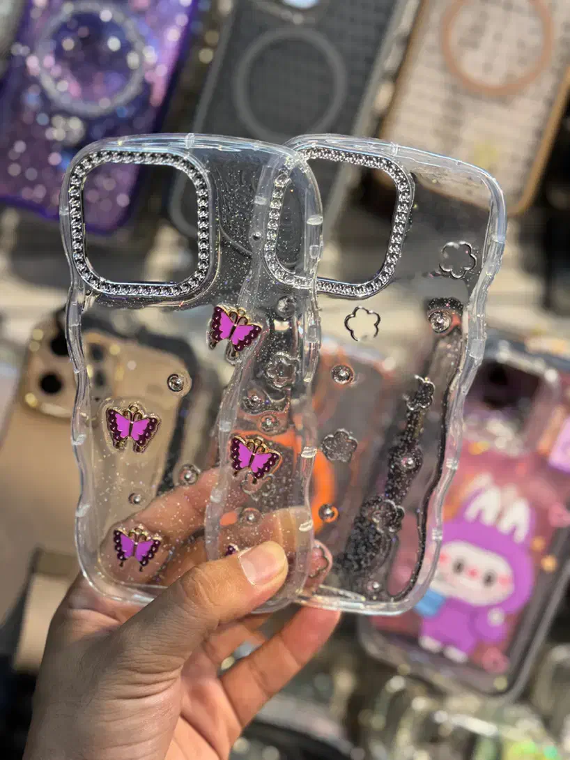 فروش لوازم موبایل به صورت عمده|لوازم جانبی موبایل و تبلت|زاهدان, |دیوار