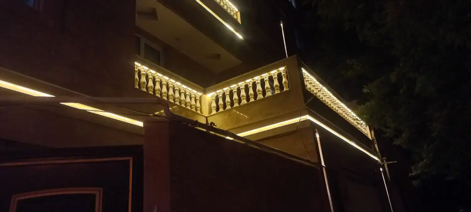 رهن و اجاره|اجارهٔ آپارتمان|قوچان, |دیوار